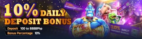 30 JILI777 – Grab Your ₱777 Bonus Daily .